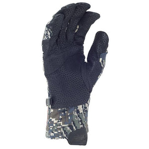 Sitka Mountain WS Gloves - Open Country
