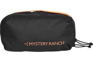 Mystery Ranch Spiff Kit Small - Black