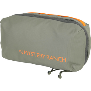 Mystery Ranch Spiff Kit Small - Foliage