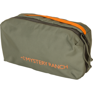 Mystery Ranch Spiff Kit Small - Foliage