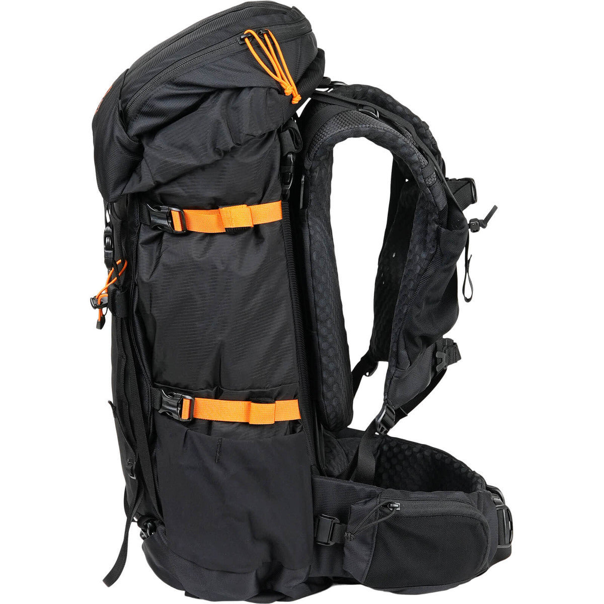 Fast hike 45 rucksack deals