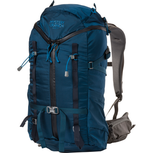 Mystery Ranch Scree 32 Pack - Del Mar