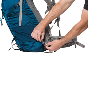 Mystery Ranch Scree 32 Pack - Del Mar
