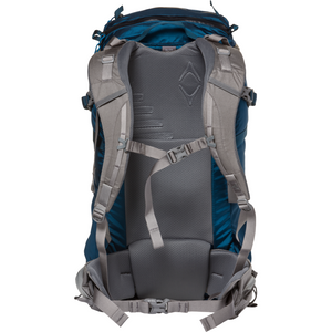 Mystery Ranch Scree 32 Pack - Del Mar