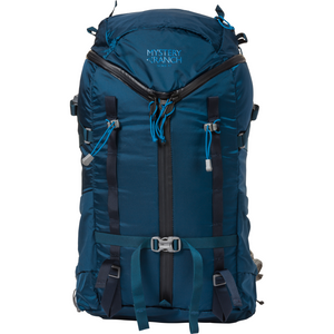 Mystery Ranch Scree 32 Pack - Del Mar