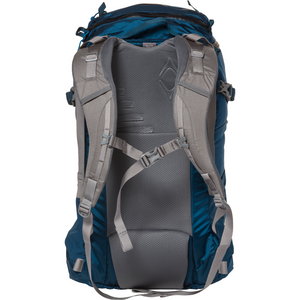 Mystery Ranch Scree 32 Pack - Del Mar
