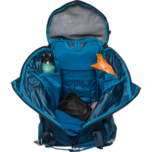 Mystery Ranch Scree 32 Pack - Del Mar