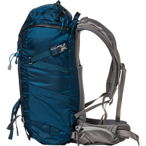 Mystery Ranch Scree 32 Pack - Del Mar