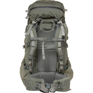 Mystery Ranch Marshall 105 Hunting Pack - Foliage