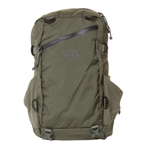 Mystery Ranch Mule Bag Only - Foliage