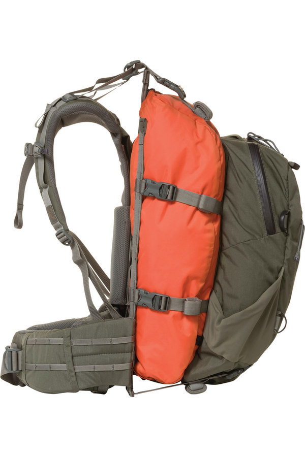 Hunting Cabinet Mystery Ranch Ranch Mule Mystery Ranch Cabinet