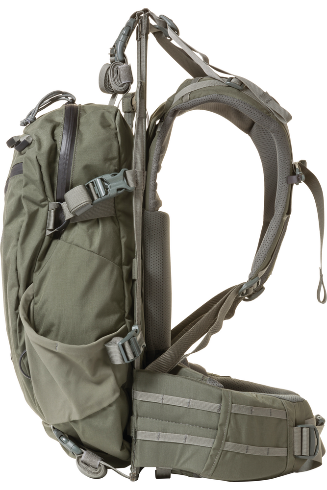 Mule Bag Mystery Ranch Mule For Sale Backpacking Packs Mystery