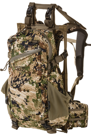 Mystery Ranch Mule Bag Only Subalpine Safari Supply Co