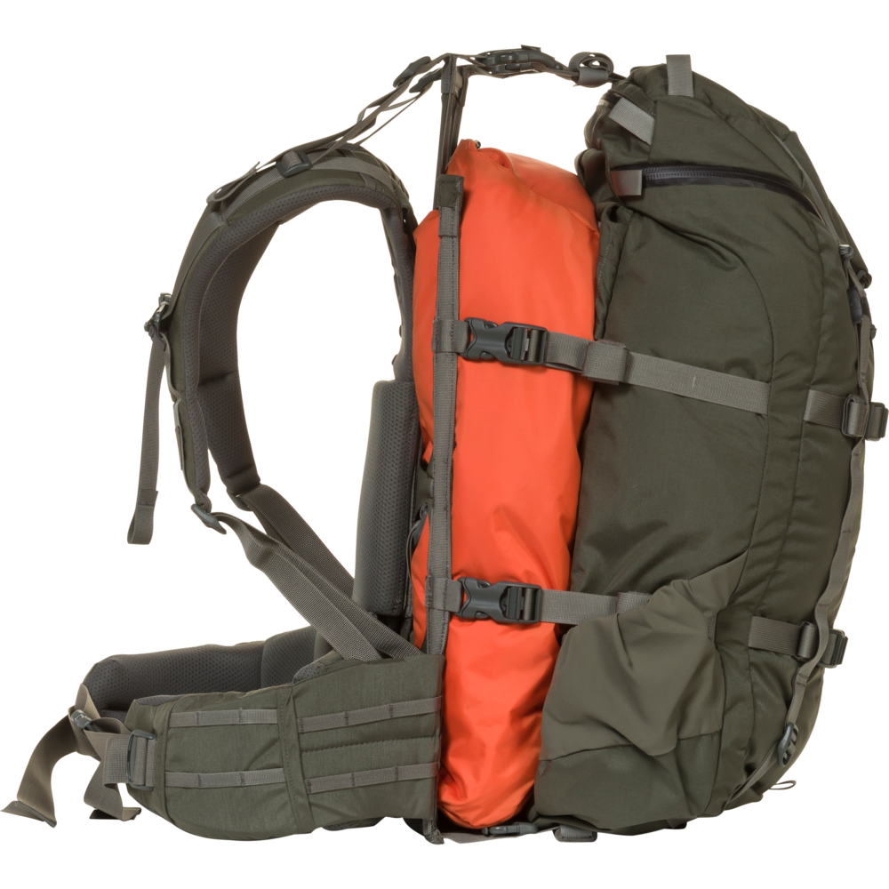Mystery ranch hunting packs hotsell
