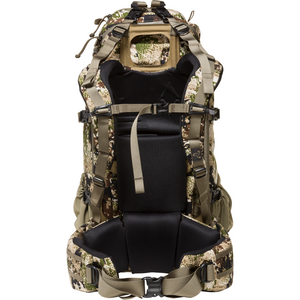 Mystery Ranch Pintler 38 Hunting Pack - Subalpine