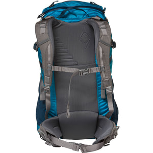 Mystery Ranch Scree 32 Women's Pack - Techno