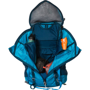 Mystery Ranch Scree 32 Women's Pack - Techno