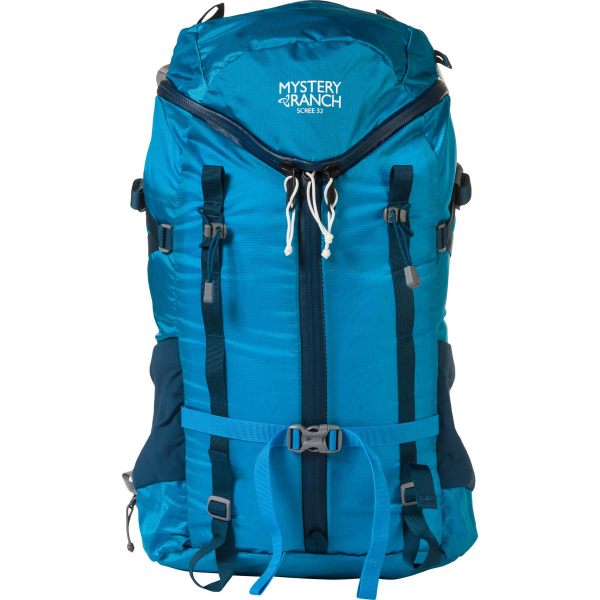 Mystery Ranch Scree 32 Women s Pack Techno Safari Supply Co. Sitka Gear in NZ and Australia