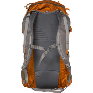 Mystery Ranch Scree 32 Pack - Copper
