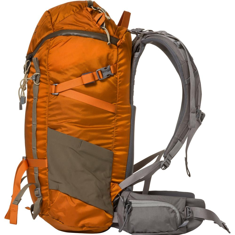 Mystery ranch men's scree 32l pack sale