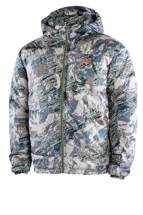 Sitka kelvin ws hoody hotsell