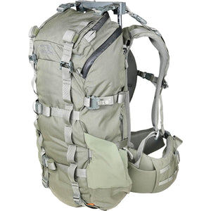 Mystery Ranch Pop Up 30 Hunting Daypack - Foliage
