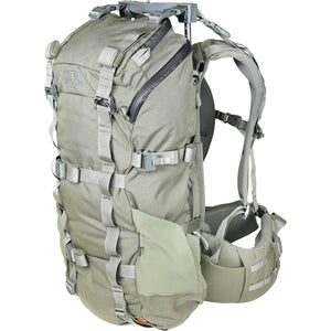 Mystery Ranch Pop Up 30 Women's Hunting Daypack - Foliage