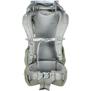 Mystery Ranch Pop Up 30 Women's Hunting Daypack - Foliage