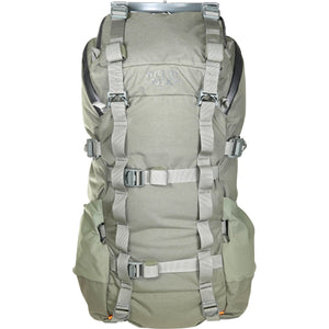 Mystery Ranch Pop Up 30 Women's Hunting Daypack - Foliage