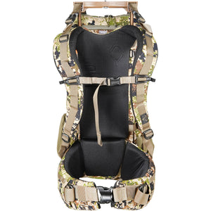 Mystery Ranch Pop Up 30 Hunting Daypack - Subalpine