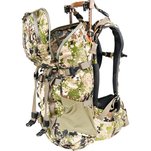 Mystery Ranch Pop Up 30 Hunting Daypack - Subalpine