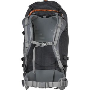 Mystery Ranch Scepter 50 Climbing Pack - Black