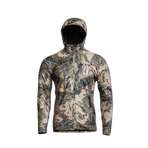 Optifade jacket hot sale