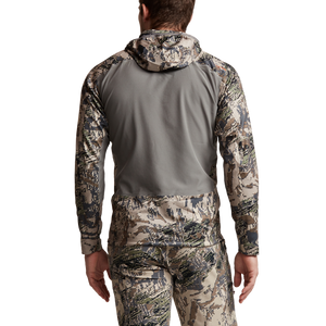 Sitka sales mountain vest
