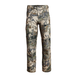 Sitka Traverse Pants - Open Country