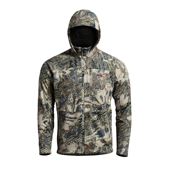 Sitka parka cheap