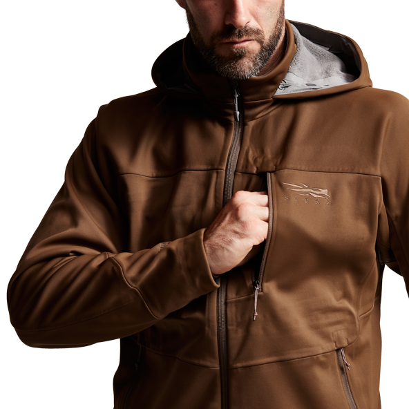 Sitka jetstream 2025