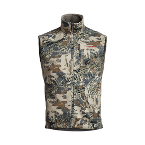 Sitka 2025 hunting vest
