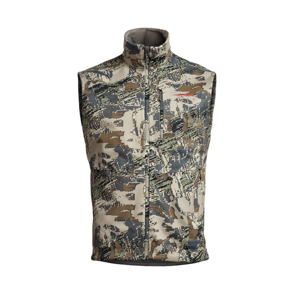 Sitka gear 2025 jetstream jacket