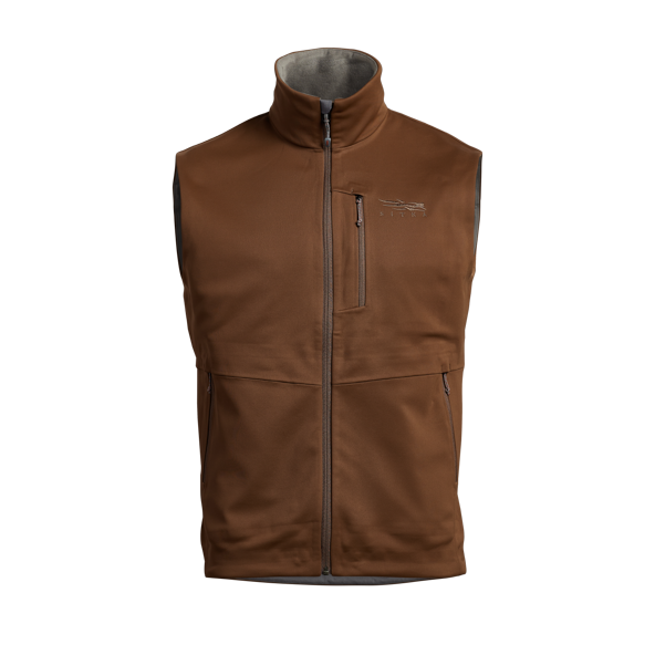 Sitka vest deals