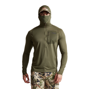 Sitka core sales lightweight hoody sale