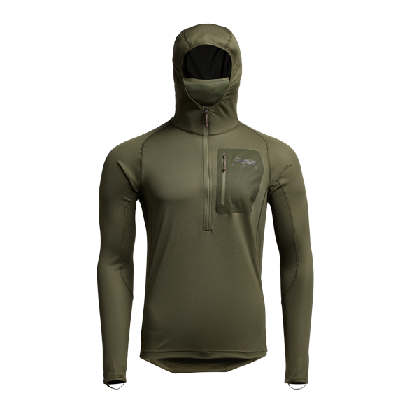 Sitka core lightweight hoody sale sale