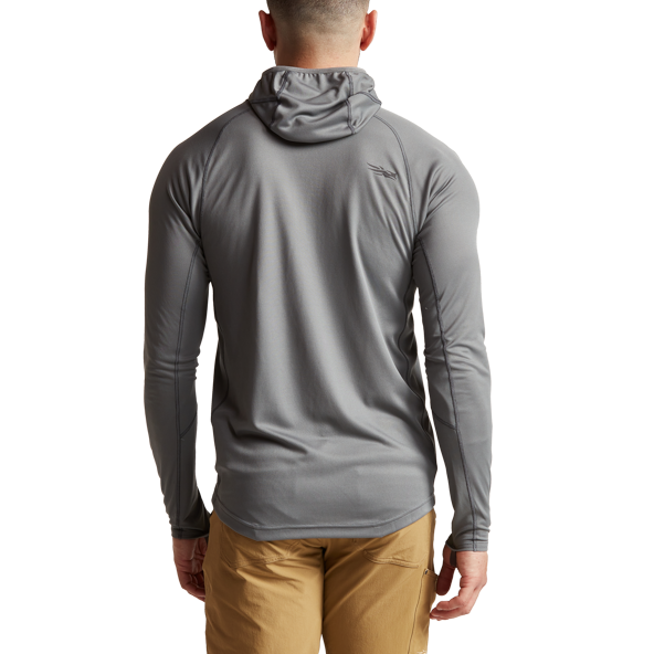 Sitka core lightweight hoody 2025 sale