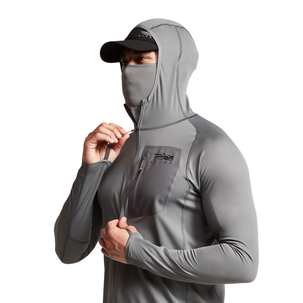 Sitka core lightweight sales hoodie