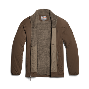 Sitka Ambient Jacket - Mud