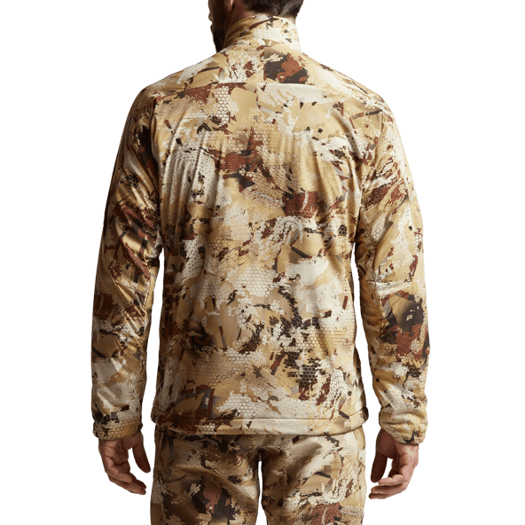 Under armour discount waterfowl