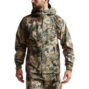 Sitka Dew Point Jacket - Open Country