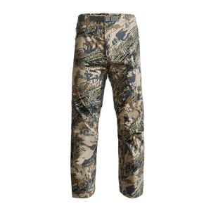 Sitka Dew Point Pants - Open Country