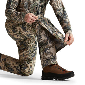 Sitka Dew Point Pants - Open Country
