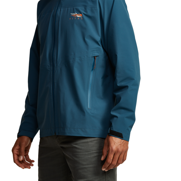 Arcteryx zeta 2025 ar neptune